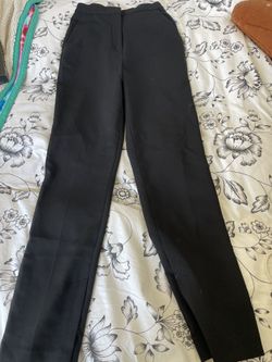 H&M Dress Pants