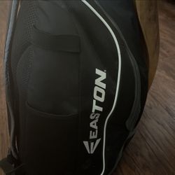 Softball Bag