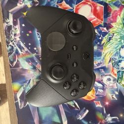 Xbox Elite Series 2 Controller