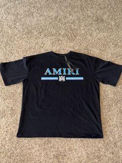 Amari 1:1