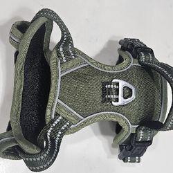Dog Harness 