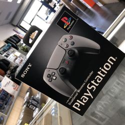 PS5 30th Anniversary 