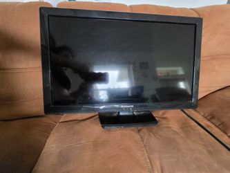 25 inch Magnavox  tv used tv works great