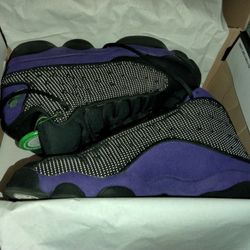 6.5 Y Jordan 13 Retro 