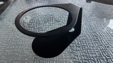 Echo Plus Wall Mount