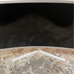 32 Inch Samsung Monitor 