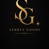 SEBBYYGOODS