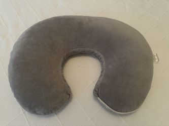 Boppy Nursing Pillow