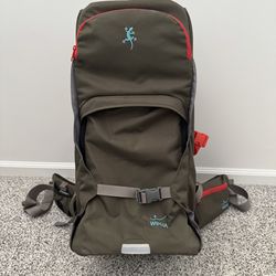 WIPHA Baby Backpack Carrier