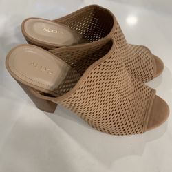 Aldo Thiasa  Cognac 