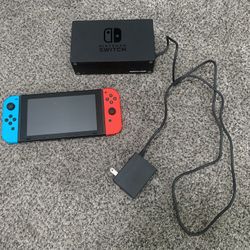 Nintendo Switch Games for Sale in Mission Viejo CA OfferUp