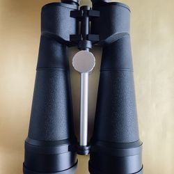 Celesteon 25x100 Skymaster Binoculars 