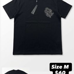 Amiri Shirt ‘Black’ Size M