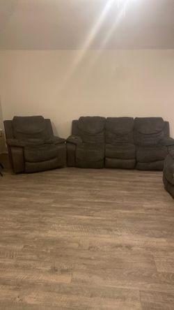 Couches