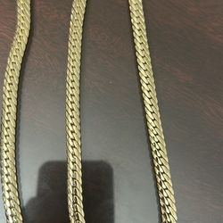 Necklaces And Bracelets High Quality