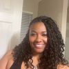 tiffany greenwood