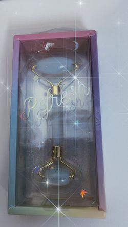 Opal massage roller