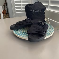 Men Draco Slides New Size 13-14