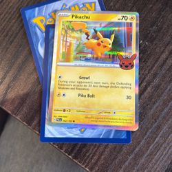 Pokémon
