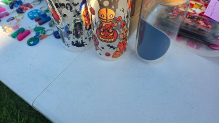 Free :yard sale
