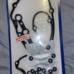 Gasket Joint BMW 325i