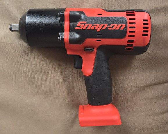 Snap On CT8850 1/2" Impact Tool Only