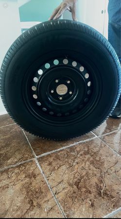 Tires
