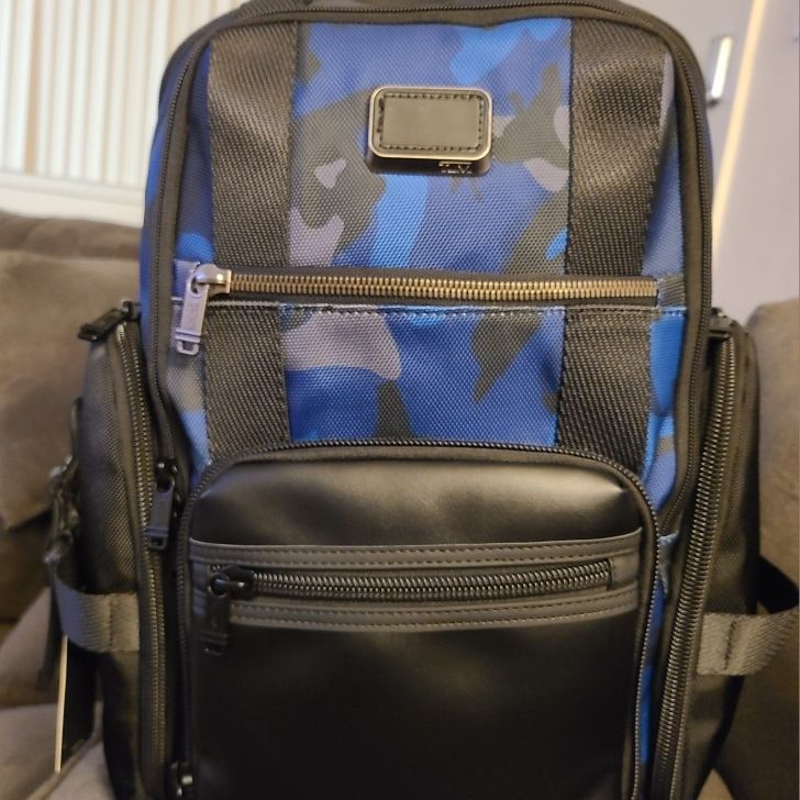 best carry on travel backpack for men 10 Best Carry On Backpacks (2024)