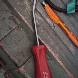Snap-on  Tool