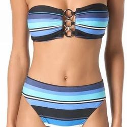 Michael Kors Bikini 
