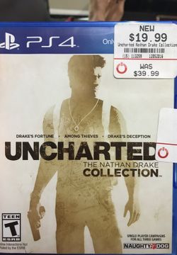 60 dollars of games for 30 (ps4)