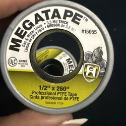 Tape 