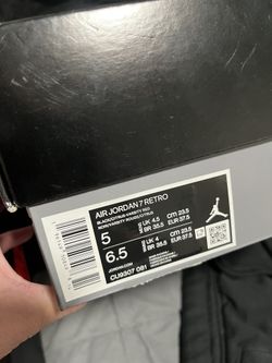 Nike shoes for sale