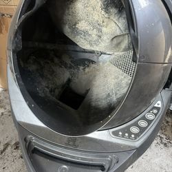 Litter Robot 3