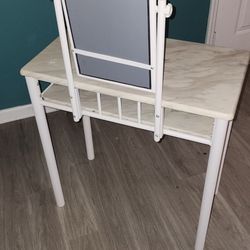 Vanity For Makeup