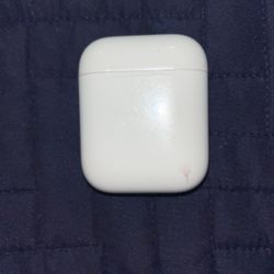Apple AirPods Gen 2