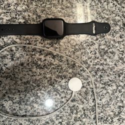Apple Watch Series 8 45 MM