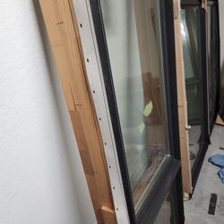 Marvin ULTIMATE Windows - BRAND NEW