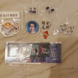 Kpop New For Sale 60606