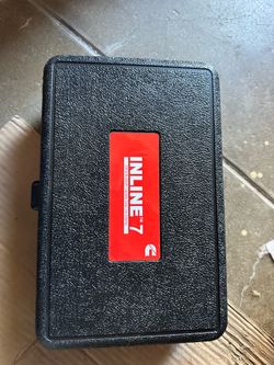 Cummins inline 7 datalink
