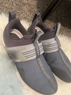 Mens Tennies Size 11