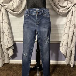 New York & Company high waisted Leggings