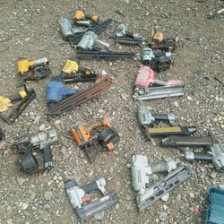 Different Types of Tools Ask for the Price Without Obligation to Buy