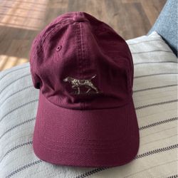 Rodd & Gunn Hat 