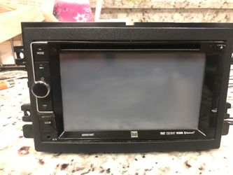 DUAL , CD , DVD, DOLBY DIGTAL , Blue tooth ,