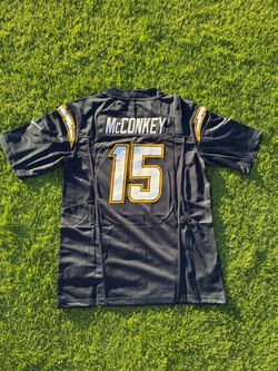 LA Chargers Jersey