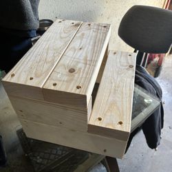 Step Stools For Sale 