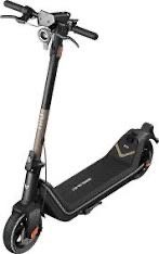 Niu Kq3 Scooter