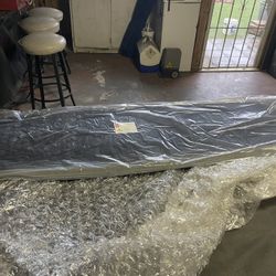 62/64 Mesh For Speakers6x9