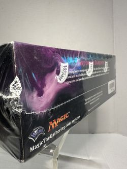 mtg booster box theros Magic: The Gathering Theros Sealed Collectible Card Game Packs for sale